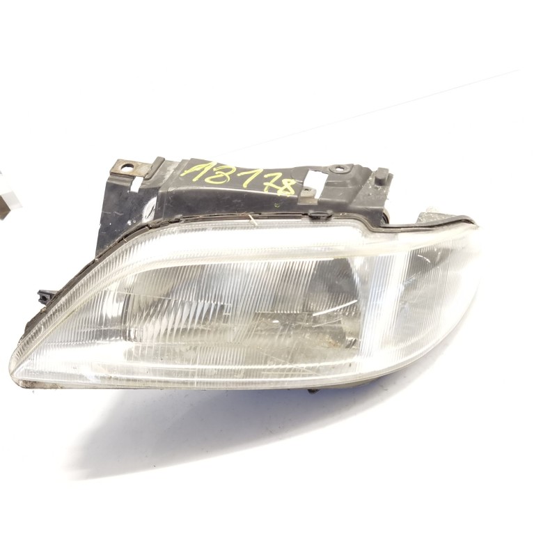 Linker Scheinwerfer CITROEN Xsara berlina | Desguace Becerril Linker Scheinwerfer CITROEN Xsara berlina | Desguace Becerril