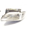 Linker Scheinwerfer CITROEN Xsara berlina | Desguace Becerril Linker Scheinwerfer CITROEN Xsara berlina | Desguace Becerril