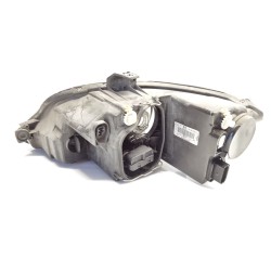 Recambio de faro derecho para seat altea xl (5p5) family referencia OEM IAM 5P1941034A 89320101 