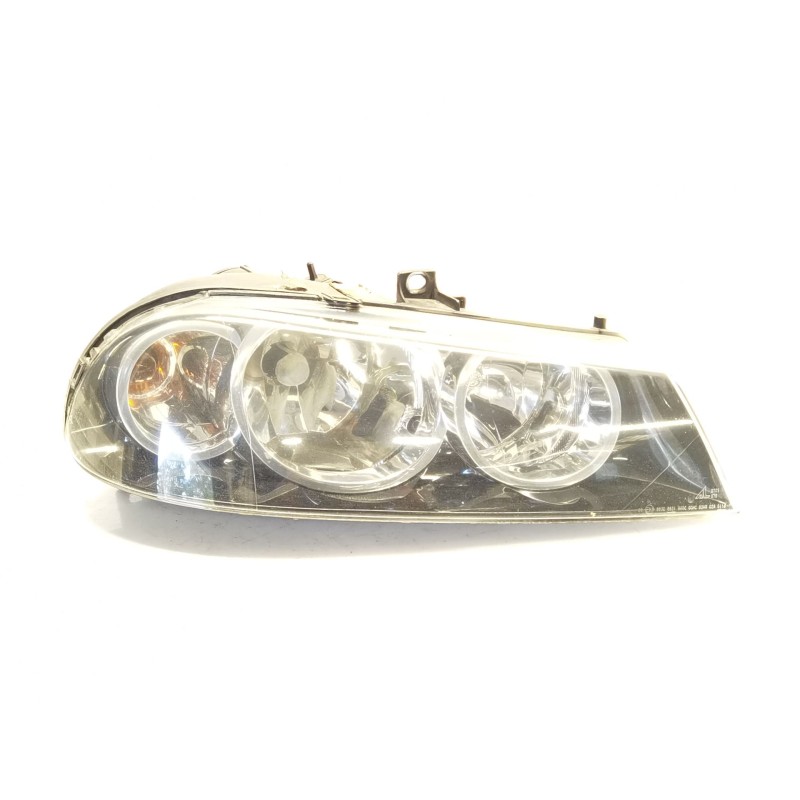 Phare droit Alfa Romeo 156 (116) | Desguace Becerril