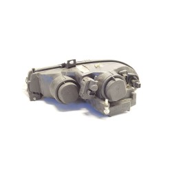 Phare droit Alfa Romeo 156 (116) | Desguace Becerril