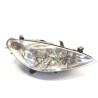 Faro destro Peugeot 307 break / sw (S1) | Desguace Becerril