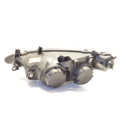 Faro destro Peugeot 307 break / sw (S1) | Desguace Becerril
