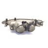 Recambio de faro derecho para peugeot 307 break / sw (s1) sw pack referencia OEM IAM 9641615680 89005039 