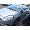 Detalhamento das peças para Fiat grande punto (199_) 1.4 16V (199BXG1B, 199AXG1B) Gasolina do ano 2008 com motor 199 A6.000