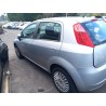 Detalhamento das peças para Fiat grande punto (199_) 1.4 16V (199BXG1B, 199AXG1B) Gasolina do ano 2008 com motor 199 A6.000