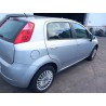 Detalhamento das peças para Fiat grande punto (199_) 1.4 16V (199BXG1B, 199AXG1B) Gasolina do ano 2008 com motor 199 A6.000