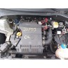 Detalhamento das peças para Fiat grande punto (199_) 1.4 16V (199BXG1B, 199AXG1B) Gasolina do ano 2008 com motor 199 A6.000