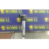 Recambio de bobina encendido para seat ibiza (6l1) cool referencia OEM IAM 0040102030 R0401S00400 