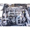Detalhamento das peças para Peugeot 206 hatchback (2A/C) 2.0 HDI 90 Diesel do ano 2001 com motor RHY (DW10TD)