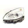 Linker Scheinwerfer Renault Scenic II | Desguace Becerril Linker Scheinwerfer Renault Scenic II | Desguace Becerril