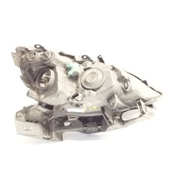 Linker Scheinwerfer Renault Scenic II | Desguace Becerril