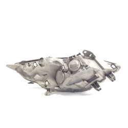 Recambio de faro izquierdo para renault scenic iii dynamique referencia OEM IAM 260608682R 89903290 