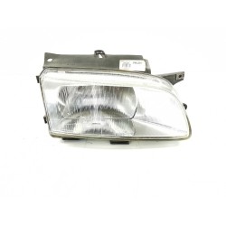 Faro destro CITROEN Berlingo / berlingo first monospace (MF_, GJK_, GFK_) | Desguace Becerril