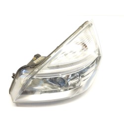 Recambio de faro izquierdo para renault espace iv (jk0) dynamique referencia OEM IAM   