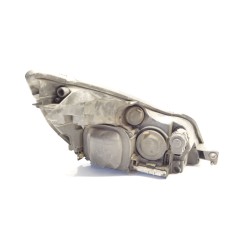 Recambio de faro izquierdo para renault espace iv (jk0) dynamique referencia OEM IAM   