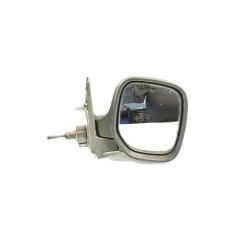 Retrovisor direito CITROEN Berlingo / berlingo first monospace (MF_, GJK_, GFK_) | Desguace Becerril