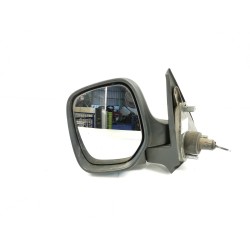 Espelho retrovisor esquerdo CITROEN Berlingo / berlingo first monospace (MF_, GJK_, GFK_) | Desguace Becerril