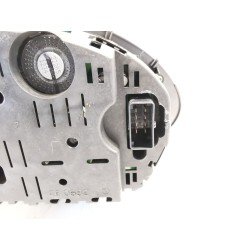 Quadro strumenti Seat Cordoba (6L2) | Desguace Becerril