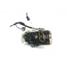 Recambio de cerradura puerta delantera izquierda para volkswagen passat b5.5 (3b3) 1.9 tdi referencia OEM IAM   
