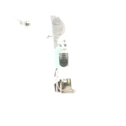 Recambio de cerradura puerta delantera izquierda para volkswagen passat b5.5 (3b3) 1.9 tdi referencia OEM IAM   