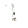 Recambio de cerradura puerta delantera izquierda para volkswagen passat b5.5 (3b3) 1.9 tdi referencia OEM IAM   