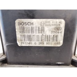 ABS Volkswagen Passat B5.5 (3B3) | Desguace Becerril
