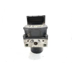 ABS Seat Cordoba (6L2) | Desguace Becerril