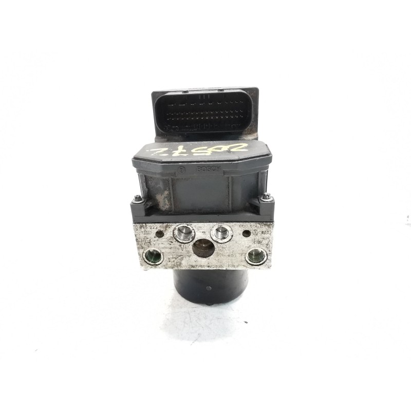ABS Seat Cordoba (6L2) | Desguace Becerril ABS Seat Cordoba (6L2) | Desguace Becerril