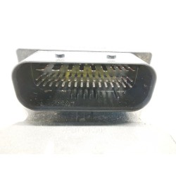 ABS Seat Cordoba (6L2) | Desguace Becerril