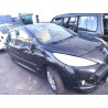 Detalhamento das peças para Peugeot 207/207+ (WA_, WC_) 1.4 HDi Diesel do ano 2007 com motor 8HR (DV4C),8HZ (DV4TD)