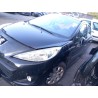 Detalhamento das peças para Peugeot 207/207+ (WA_, WC_) 1.4 HDi Diesel do ano 2007 com motor 8HR (DV4C),8HZ (DV4TD)