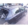 Detalhamento das peças para Peugeot 207/207+ (WA_, WC_) 1.4 HDi Diesel do ano 2007 com motor 8HR (DV4C),8HZ (DV4TD)