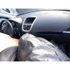 Detalhamento das peças para Peugeot 207/207+ (WA_, WC_) 1.4 HDi Diesel do ano 2007 com motor 8HR (DV4C),8HZ (DV4TD)