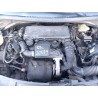 Detalhamento das peças para Peugeot 207/207+ (WA_, WC_) 1.4 HDi Diesel do ano 2007 com motor 8HR (DV4C),8HZ (DV4TD)