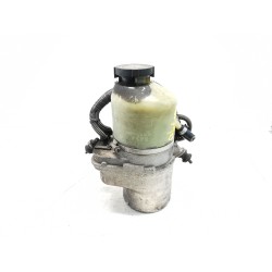 Bomba DIRECCIÓN M32251512SY | Desguace Becerril