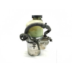 Bomba DIRECCIÓN M32251512SY | Desguace Becerril