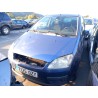 Detalhamento das peças para Ford focus C-max (DM2) 1.8 TDCi Diesel do ano 2006 com motor KKDA,KKDB