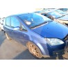 Detalhamento das peças para Ford focus C-max (DM2) 1.8 TDCi Diesel do ano 2006 com motor KKDA,KKDB