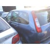 Detalhamento das peças para Ford focus C-max (DM2) 1.8 TDCi Diesel do ano 2006 com motor KKDA,KKDB