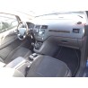 Detalhamento das peças para Ford focus C-max (DM2) 1.8 TDCi Diesel do ano 2006 com motor KKDA,KKDB