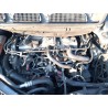 Detalhamento das peças para Ford focus C-max (DM2) 1.8 TDCi Diesel do ano 2006 com motor KKDA,KKDB