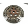 Kit d'embrayage Ford Focus berlina (cak) | Desguace Becerril