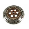 Kit d'embrayage Ford Focus berlina (cak) | Desguace Becerril