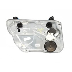 Vorderer linker Fensterheber Seat Cordoba (6L2) | Desguace Becerril