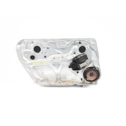 Vorderer linker Fensterheber Volkswagen Passat B5.5 (3B3) | Desguace Becerril