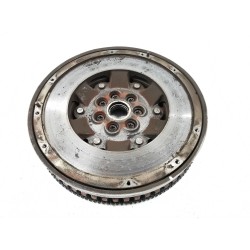 Recambio de kit de embrague para renault megane ii coupé-cabriolet (em0/1_) 1.9 dci referencia OEM IAM 8200188964 8200253278 