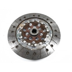 Recambio de kit de embrague para renault megane ii coupé-cabriolet (em0/1_) 1.9 dci referencia OEM IAM 8200188964 8200253278 