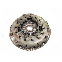 Recambio de kit de embrague para renault megane ii coupé-cabriolet (em0/1_) 1.9 dci referencia OEM IAM 8200188964 8200253278 