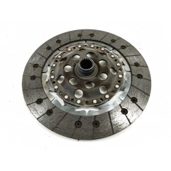 Recambio de kit de embrague para renault megane ii coupé-cabriolet (em0/1_) 1.9 dci referencia OEM IAM 8200188964 8200253278 